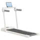 用折叠走步室内 健身房家庭式 电动超跑步机平板小型静音家新款 用款