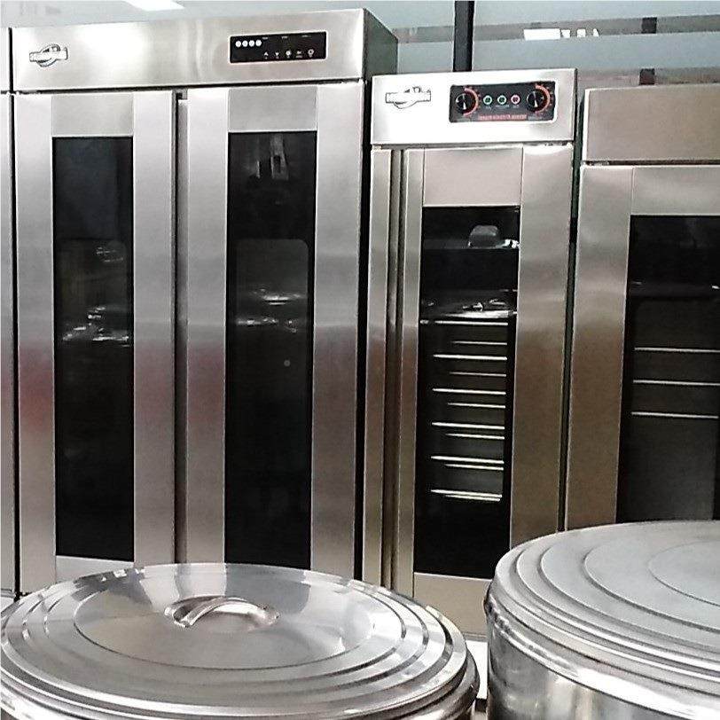 能电脑版箱系列面包房子店发WFF-13I/酵包全智触屏烘设焙备,厨房电器,商用磨粉机/药材粉碎机,淘宝优惠券,粉丝福利购,淘宝优惠卷