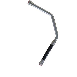 ZP螺杆式 格南登福QX106443 空压机配件大全现货 Denver Gardner