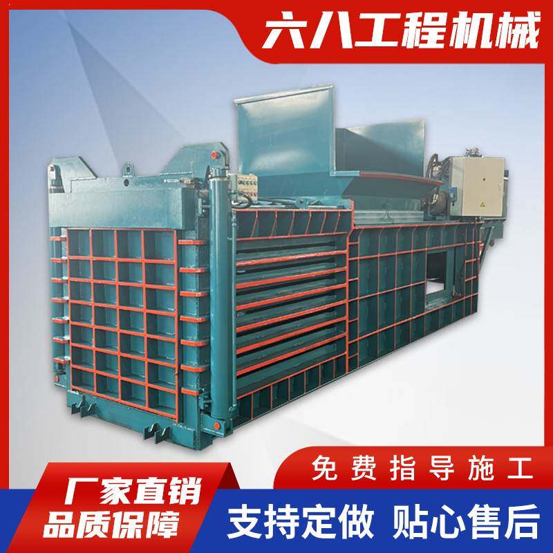 牧草出售饲料打捆包膜青储打包机畜牧养殖自动缠绕包草打包机