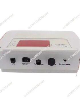 PHS-3C Desktop Acidity Meter PH Value
