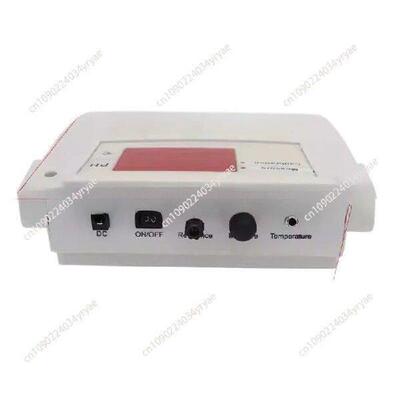 PHS-3C Desktop Acidity Meter PH Value
