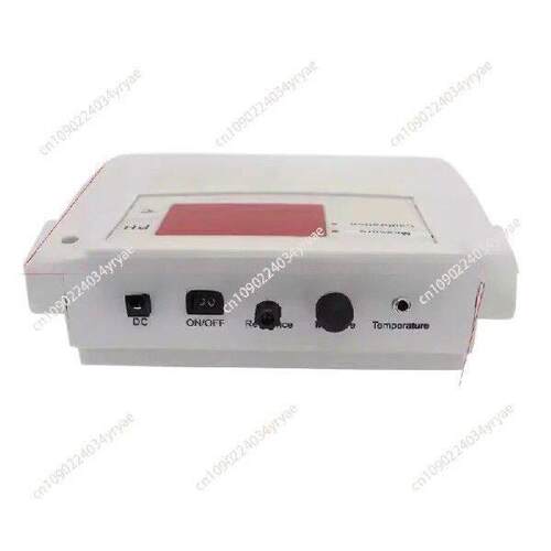 PHS-3C Desktop Acidity Meter PH Value