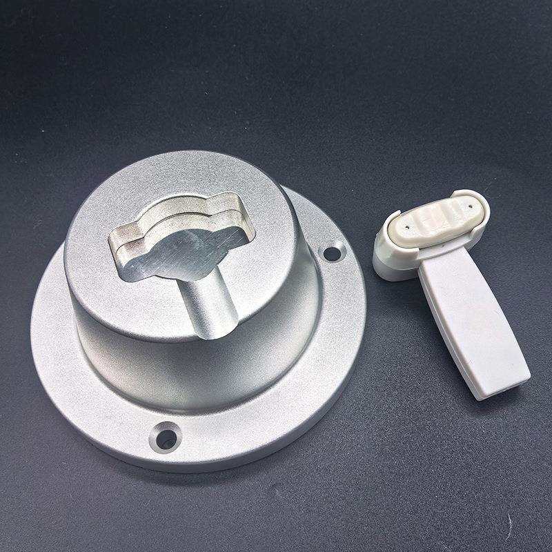 强磁解锁器12000GS 眼镜标解扣器太阳镜防盗扣取钉器厂家EAS