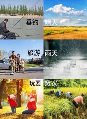 头戴式伞帽黑胶晴雨两用帽子伞钓鱼伞鱼户外太阳伞新型头伞