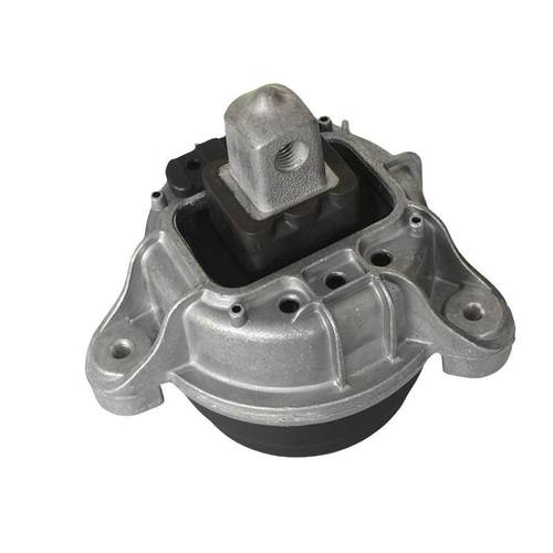 22116859846-MAt机脚胶RtF07/F10