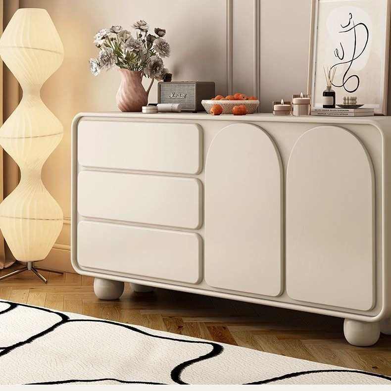 实木斗柜卧室五斗柜床尾收纳储物置物柜客厅靠墙抽屉柜五斗橱爆款,住宅家具,斗柜,淘宝优惠券,粉丝福利购,淘宝优惠卷