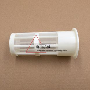 挖掘机配件 200B 315柴油箱过滤网 卡特E120 313 312V1 312B