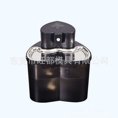 水机电喂智能无线感应猫咪2l循环器插饮水机不流动宠物喝水不锈钢