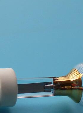 BFDU/ukv灯/手300提uv汞V灯管/小功率40w1kw2w能量低温/长0度可选