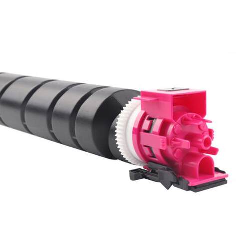 适用京瓷TK8375/8378碳粉盒8379 Kyocera TASKaIfa 3554ci墨粉盒