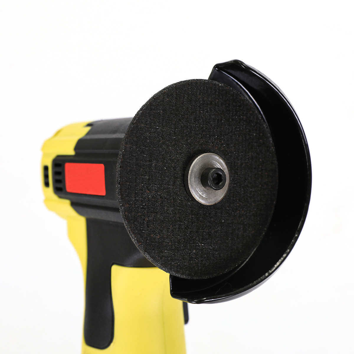 外贸多功能迷你角磨机家用小型切割机充电式微型抛光机手磨机