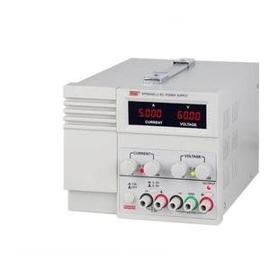 RPS6005C 60V 数显直流电源 美瑞克