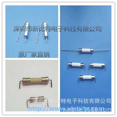 工厂全自动二度温HES险管保成型机 极管成型机M型电阻成型UK型弯