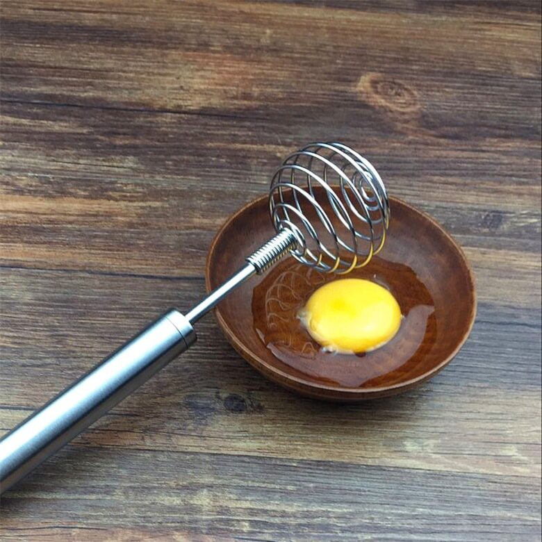 打蛋器不锈钢搅拌器奶油打蛋器