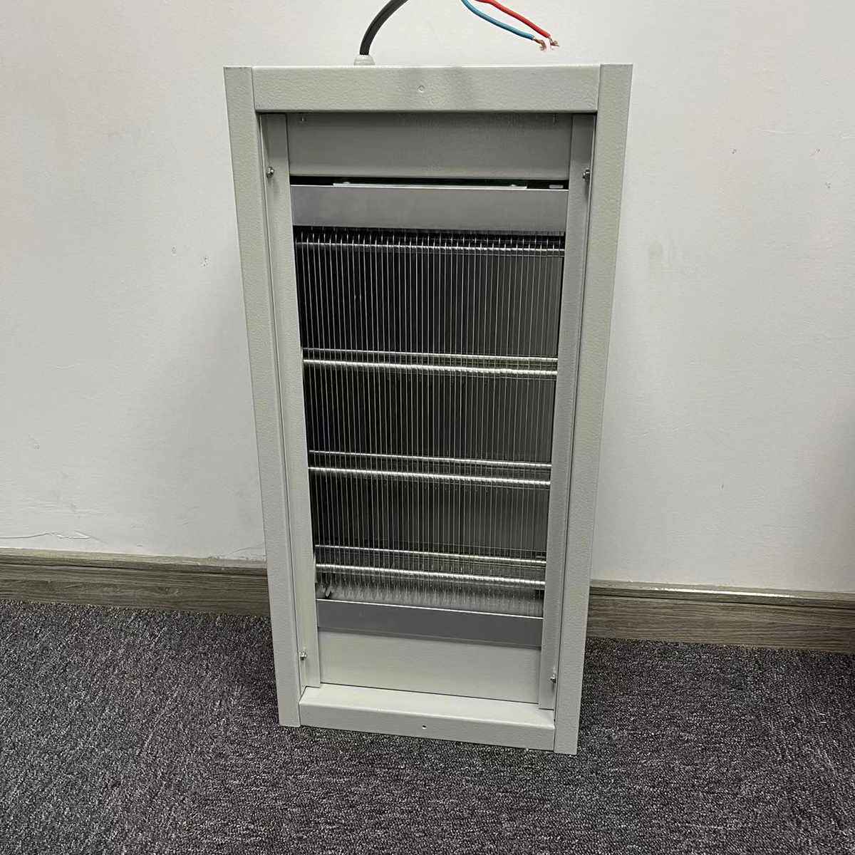 机 pm2发生器模块家用 除尘颗粒物除空气净化.等离子体5电场静电