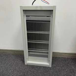 机等离子体空气净化家用pm2电场颗粒物5除尘静电 .除 发生器模块