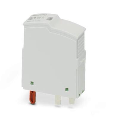 菲尼克斯PLT-SEC-T3-230-P-UT/PT - 3类浪涌保护器-插拔件2907923