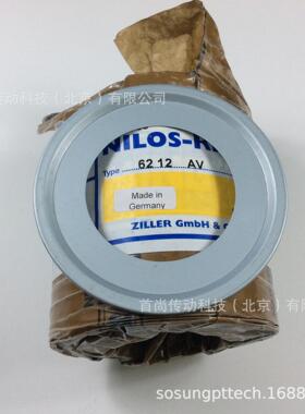 2214AVNUP24AVNILO22214AVSRINGE尼罗斯金属密封环德国IZ2L1LER齐