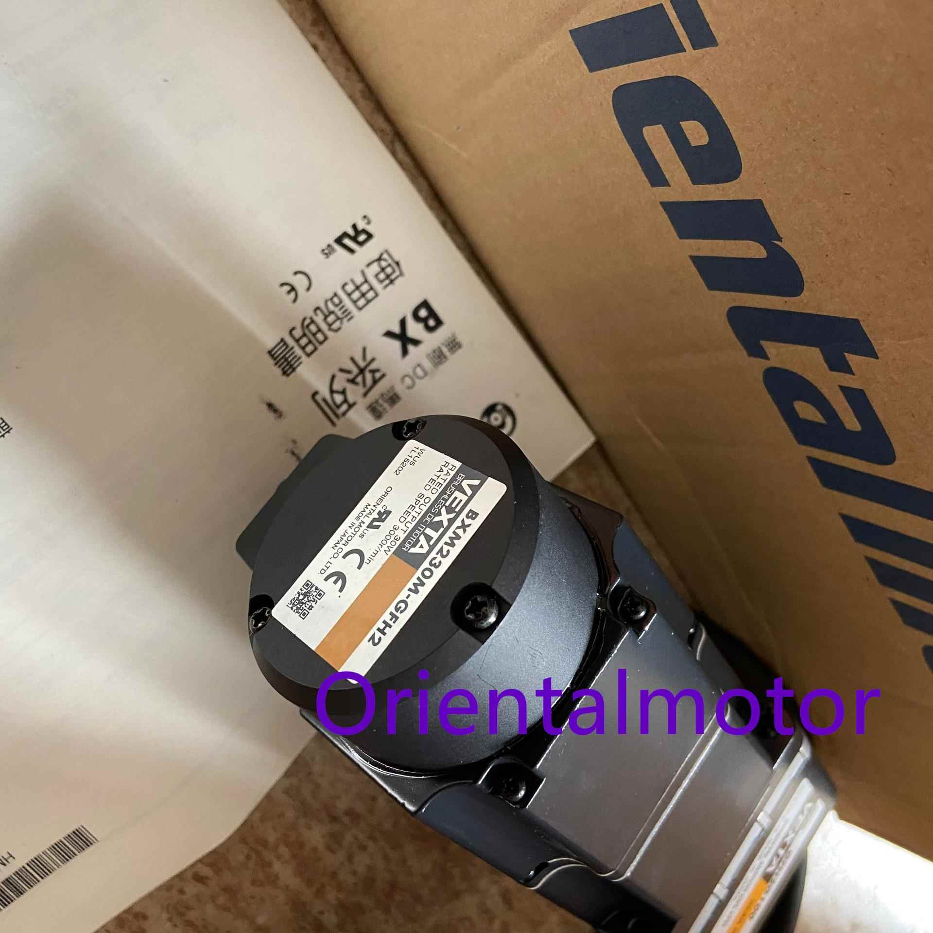 东方电机BXM230-GFH2BXM5120M-A2BXM6200-GH