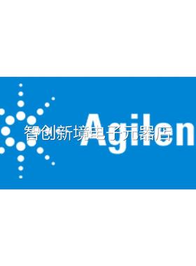 安0捷伦气1相色谱柱 199F-23 S210议价