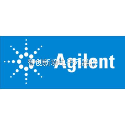 安捷伦是德科探头 E583-68701 01S650-6技16038 11议价