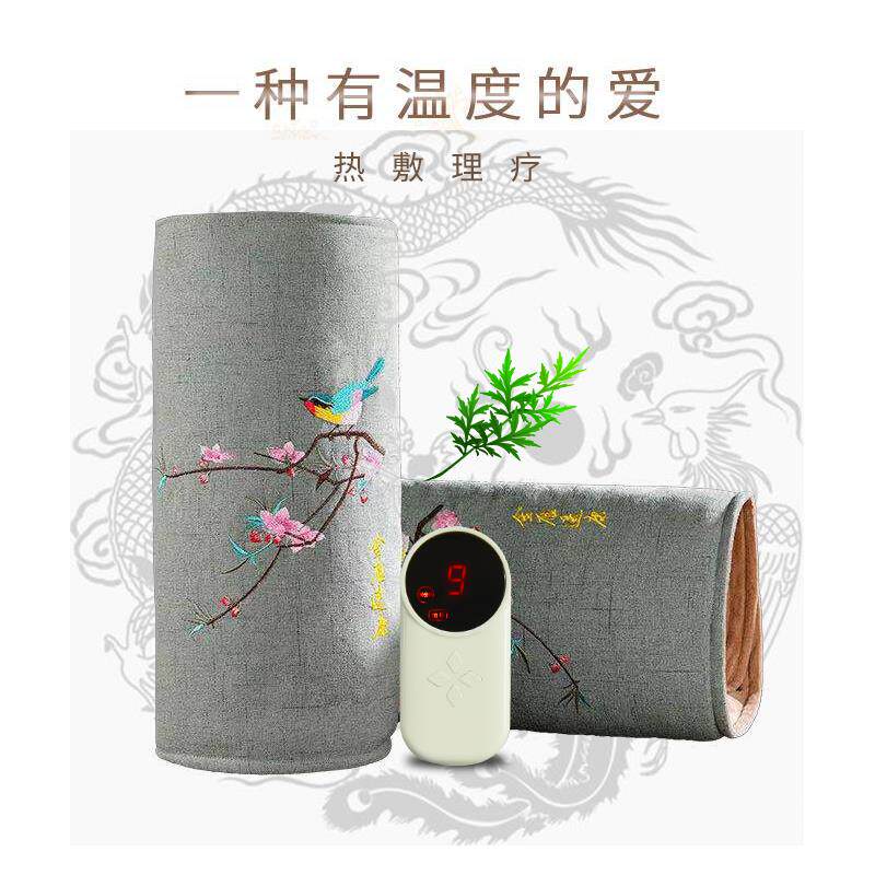 高档妈妈生日礼送物亲父母爸爸婆婆奶奶老人长5060母辈节礼品实用
