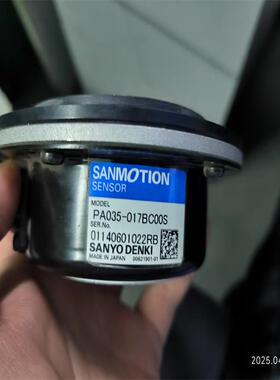 PA035-017BC00S编码器FR-E840-0060-4-60行程开关WLCA2-2-N WLH12