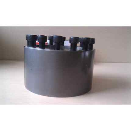 供应胀紧套内锥套紧定套Z3-30X55胀紧套