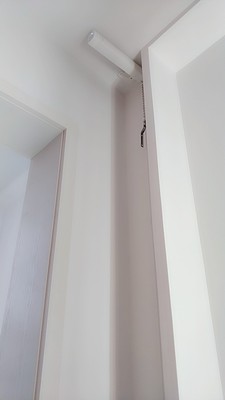 杜亚电动窗帘怎么样?听说多人被骗了?事件真如何?