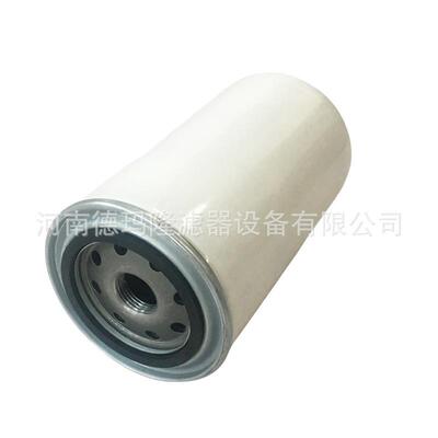 空压机油分滤芯575106321P 54749247 261991 CCA302EMS1