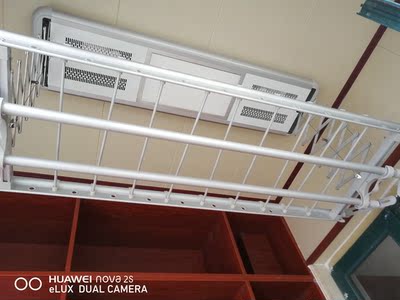 衣恋阳光电动晾衣架怎么样，好不好用，稳定性好吗？