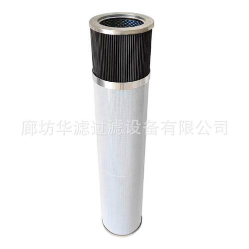 FD70B-602000A016发电厂滤芯滤清器吸油回油滤芯发电机组过滤器