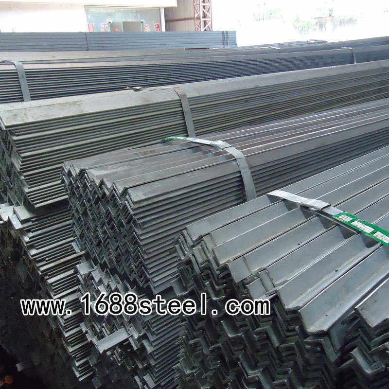 供应现货Q235B不等边角钢 热浸镀锌角钢40*40冲孔角铁幕墙万能角,金属材料及制品,角钢,淘宝优惠券,粉丝福利购,淘宝优惠卷