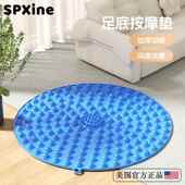 正品 老人腿部中阻肌肉训练器下肢力年量抗圈瑜伽练夹大腿内侧瘦腿