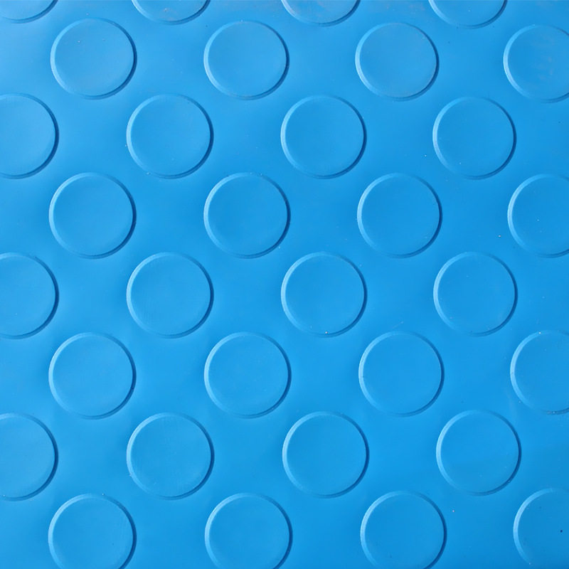 牛筋防滑地垫防潮防水浴室门垫橡胶铺地塑料胶垫pvc三轮车车厢垫,居家布艺,家用脚垫,淘宝优惠券,粉丝福利购,淘宝优惠卷