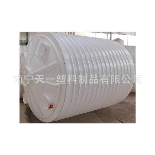 贵港10吨塑料水箱,15吨储水罐,20立方水塔,30吨液体贮罐厂家