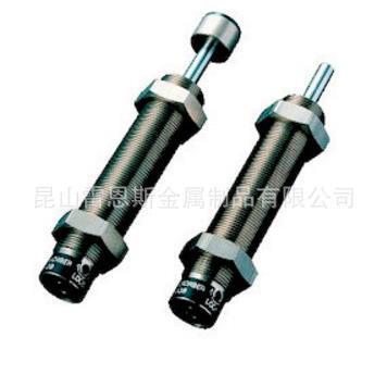 不二精器(FUJILATEX)缓冲器FWM-2530GBD-S/FWM-2530GBD-C