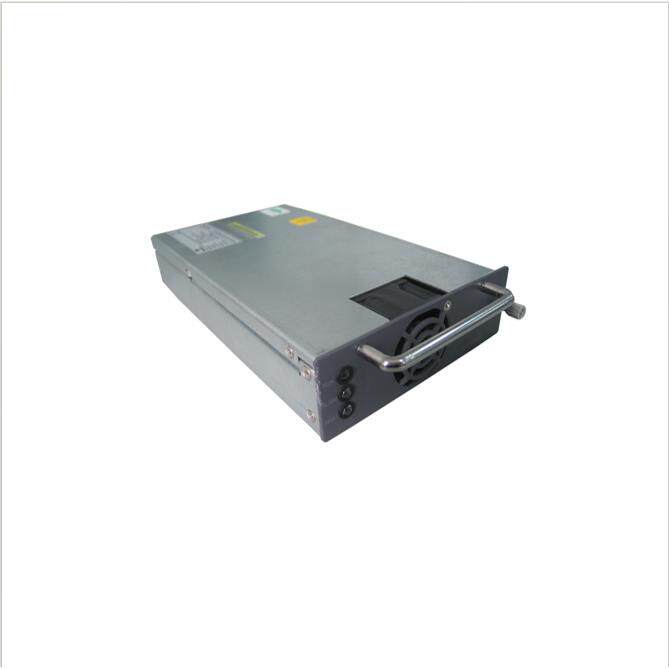 2000W高功率密度电源GPR4840A 输入90-280VAC输出±(42-58)Vdc