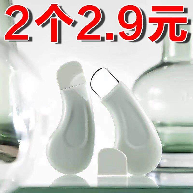 黑头手动粉刺面部清洁毛囊毛孔神器黑头铲刮板脸部刮脸黑头小铲子
