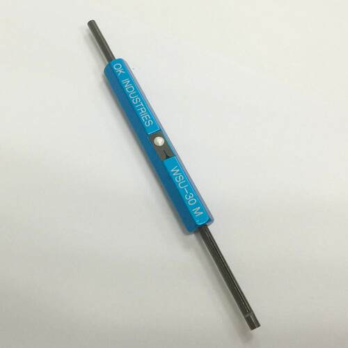东莞精探电子绕线棒高品质测试针探针PCB治具配件英钢针配件