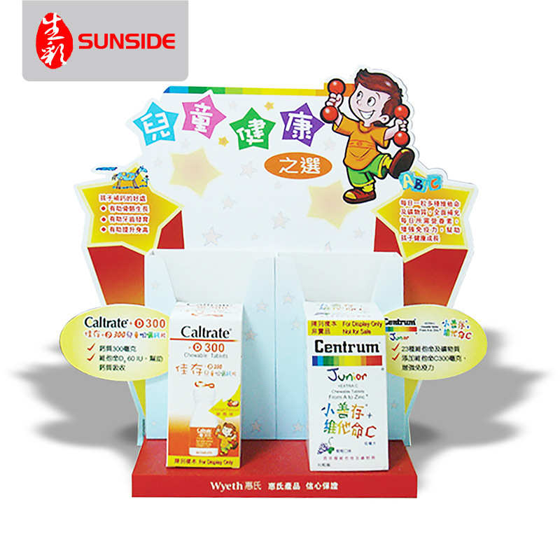 定制展会PVC雪弗板安迪板 展会安装制作 异形KT板人像立牌