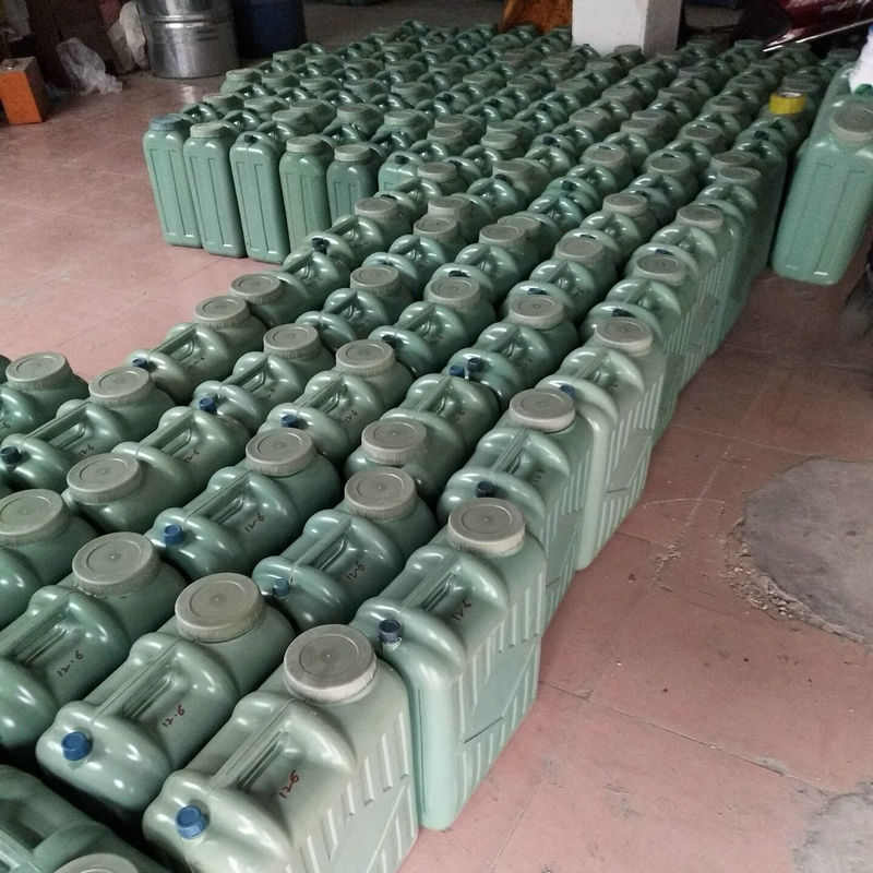 厂销25KG快干发泡胶木门不锈钢橱柜家具装饰工程工业专用发泡胶水