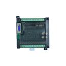 mt串口可编程简易型 plc工控板国产控制器fx2n