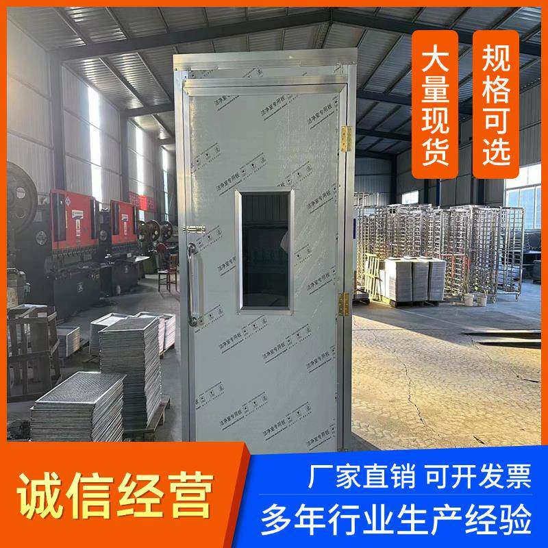 厂家供应商用单门醒发箱馒头发酵箱双门单门发酵箱