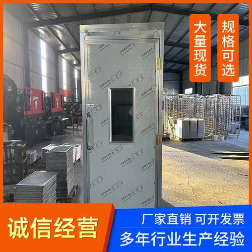 厂家供应商用单门醒发箱馒头发酵箱双门单门发酵箱