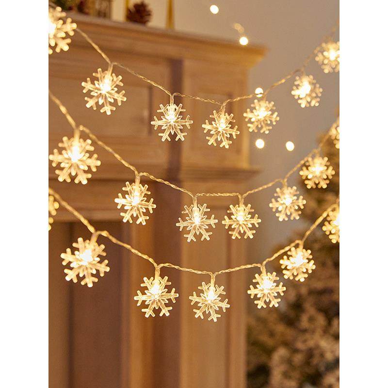 户外防水大圆球串灯露营氛围灯婚庆led彩灯满天星装饰灯庭院挂灯,节庆用品/礼品,装饰灯,淘宝优惠券,粉丝福利购,淘宝优惠卷