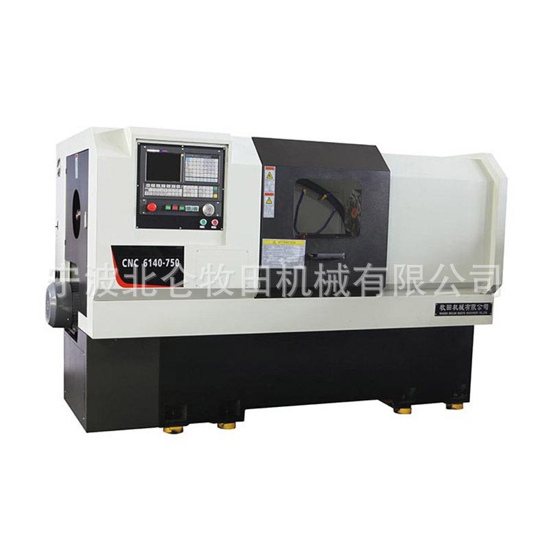 控波C6140-750铣数控车床宁小型数车床车复C6140-合数控机床