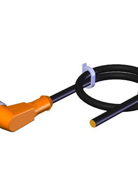 安士能EUCHNER安全开关073462C-M12F05-05X050PU05,0-GA-073462