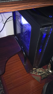 宁美国度i7 8700/RTX2060怎么样是哪里生产的，值吗